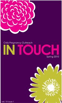 Spring 2010